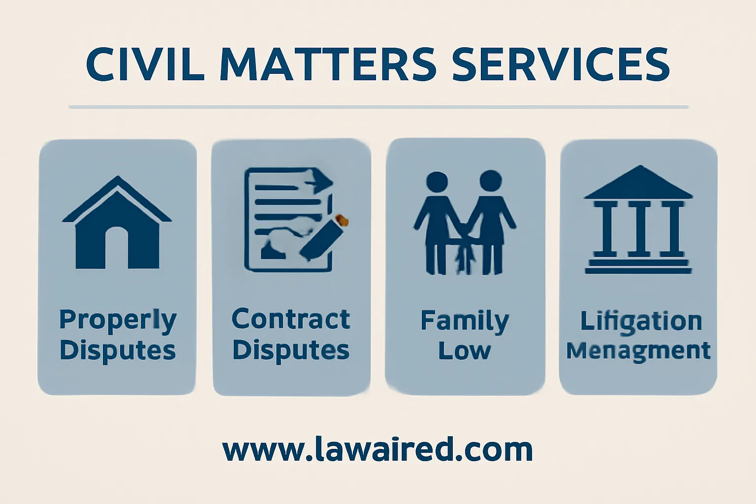 Legal Due Diligence services in Ghaziabad